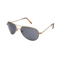 Randolph Engineering Sunglasses Amelia Polarized AA7C434-PC