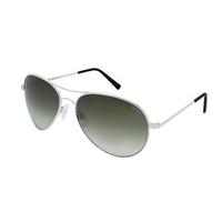 Randolph Engineering Sunglasses Amelia AA7J401-NY