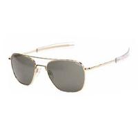 Randolph Engineering Sunglasses Aviator AF21611