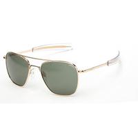 Randolph Engineering Sunglasses Aviator AF21614