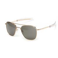 Randolph Engineering Sunglasses Aviator Polarized AF21634