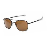 Randolph Engineering Sunglasses Aviator AF22412-PC