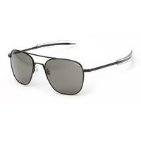 Randolph Engineering Sunglasses Aviator AF22611