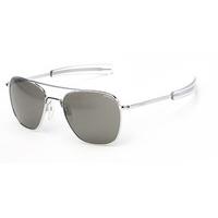 Randolph Engineering Sunglasses Aviator AF23611