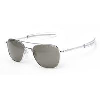 Randolph Engineering Sunglasses Aviator Polarized AF23634