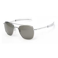 Randolph Engineering Sunglasses Aviator Polarized AF53634