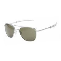 Randolph Engineering Sunglasses Aviator Polarized AF54634