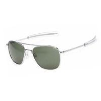 Randolph Engineering Sunglasses Aviator Polarized AF5G664