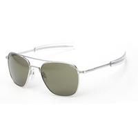 Randolph Engineering Sunglasses Aviator Polarized AF83634