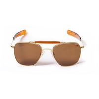 Randolph Engineering Sunglasses Aviator II Polarized AT51632