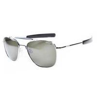 Randolph Engineering Sunglasses Aviator II Polarized AT53634-GY