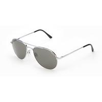 Randolph Engineering Sunglasses Crew Chief CC43411