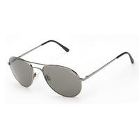 Randolph Engineering Sunglasses Crew Chief CC4R411