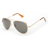 Randolph Engineering Sunglasses Concorde CR11411