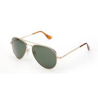 Randolph Engineering Sunglasses Concorde CR11414