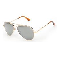 Randolph Engineering Sunglasses Concorde CR11463