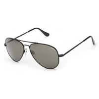 Randolph Engineering Sunglasses Concorde CR12411