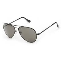 Randolph Engineering Sunglasses Concorde Polarized CR12434