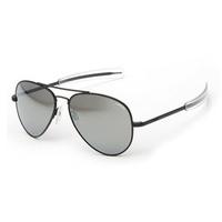 Randolph Engineering Sunglasses Concorde CR12663