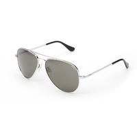 Randolph Engineering Sunglasses Concorde CR13441