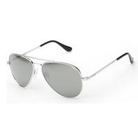 Randolph Engineering Sunglasses Concorde CR13463