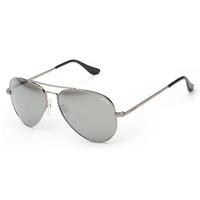 Randolph Engineering Sunglasses Concorde CR1R463