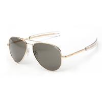 Randolph Engineering Sunglasses Concorde Polarized CR21634