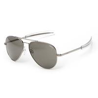 Randolph Engineering Sunglasses Concorde Polarized CR2R634