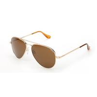 Randolph Engineering Sunglasses Concorde Polarized CR71432