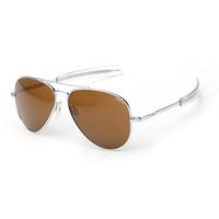 Randolph Engineering Sunglasses Concorde Polarized CR73632