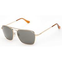 Randolph Engineering Sunglasses Intruder IR81411