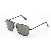 Randolph Engineering Sunglasses Intruder IR82411