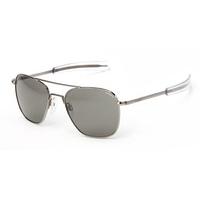 Randolph Engineering Sunglasses Aviator Polarized AF5R634-PC