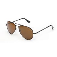 Randolph Engineering Sunglasses Concorde Polarized CR72432