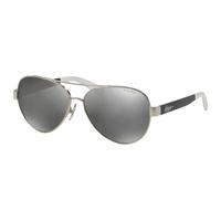 ralph by ralph lauren sunglasses ra4114 30906g