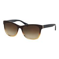 Ralph by Ralph Lauren Sunglasses RA5196 Bandana 144413