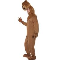 Rainbow Bungle Costume M