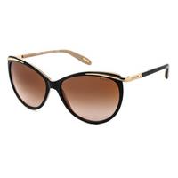 ralph by ralph lauren sunglasses ra5150 109013