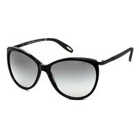 Ralph by Ralph Lauren Sunglasses RA5150 501/11