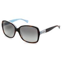 Ralph by Ralph Lauren Sunglasses RA5165 601/11