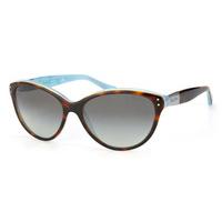 ralph by ralph lauren sunglasses ra5168 60111