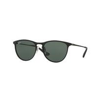 Ray-Ban Junior RJ9538S Sunglasses 251/71