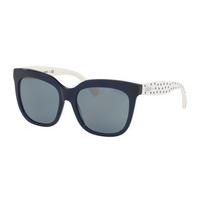 Ralph by Ralph Lauren Sunglasses RA5213 316280