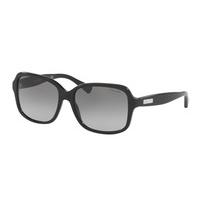 ralph by ralph lauren sunglasses ra5216 137711