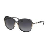 Ralph by Ralph Lauren Sunglasses RA5220 Polarized 1584T3