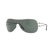 ray ban tech rb8057 sunglasses 00471