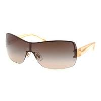 Ralph by Ralph Lauren Sunglasses RA4085 106/13