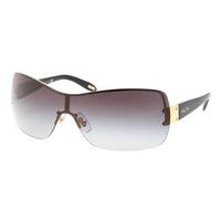 Ralph by Ralph Lauren Sunglasses RA4085 106/11