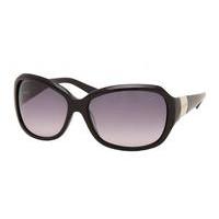 Ralph by Ralph Lauren Sunglasses RA5005 501/11