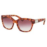 ralph by ralph lauren sunglasses ra5221 15878h